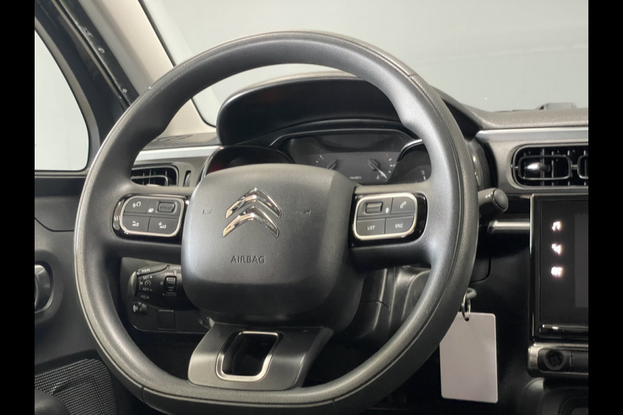 Citroën C3 1.2 PureTech S&S Feel | Navi | Carplay | PDC