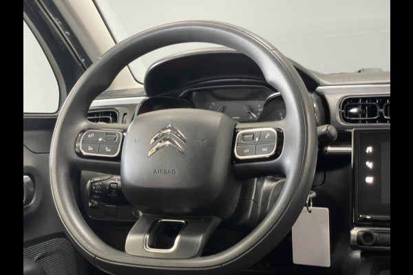 Citroën C3 1.2 PureTech S&S Feel | Navi | Carplay | PDC