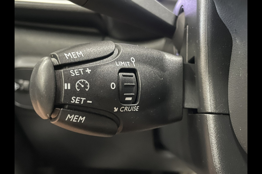 Citroën C3 1.2 PureTech S&S Feel | Navi | Carplay | PDC