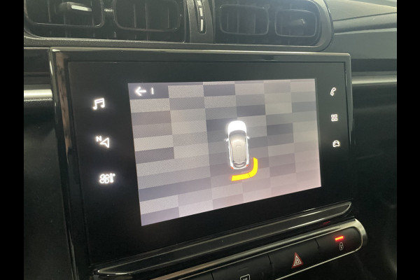 Citroën C3 1.2 PureTech S&S Feel | Navi | Carplay | PDC