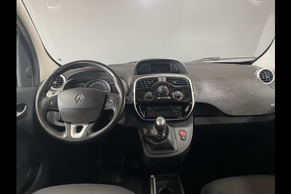 Renault Kangoo Family 1.2 TCe | Airco | Cruise