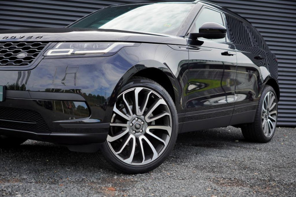 Land Rover Range Rover Velar P250 AWD SE / Pano / NL Auto