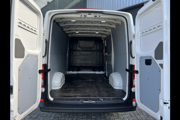 Volkswagen Crafter Bestel 30 2.0 TDI L3H2