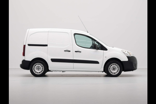 Citroën Berlingo 1.6 BlueHDI 75 Club Airco Cruise Bijrijdersbank Elek. Ramen