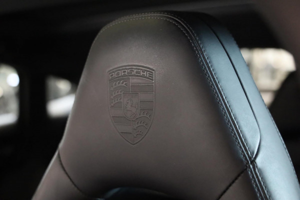 Porsche Panamera 2.9 4 E-Hybrid 360 Pano 4 stoelen VOLLL LEASE & INRUIL MOGELIJK