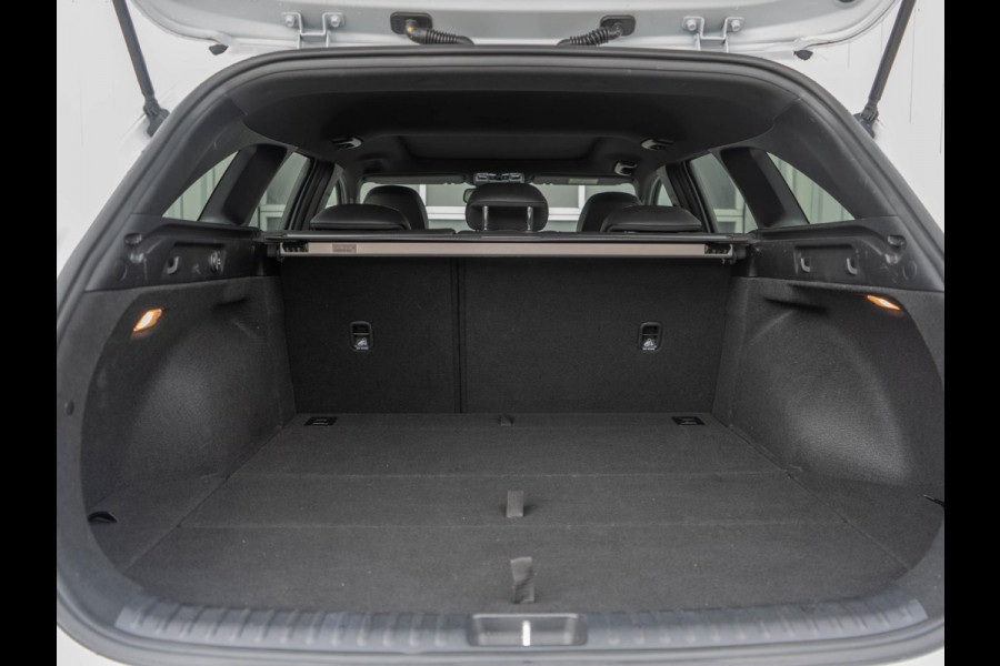 Kia Ceed Sportswagon 1.5 T-GDi GT-Line | Navigatie | Stoelverwarming | Sportstoelen