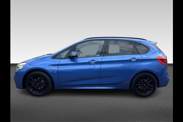 BMW 2 Serie Active Tourer 218i Centennial Executive | M Sport | Harman Kardon |