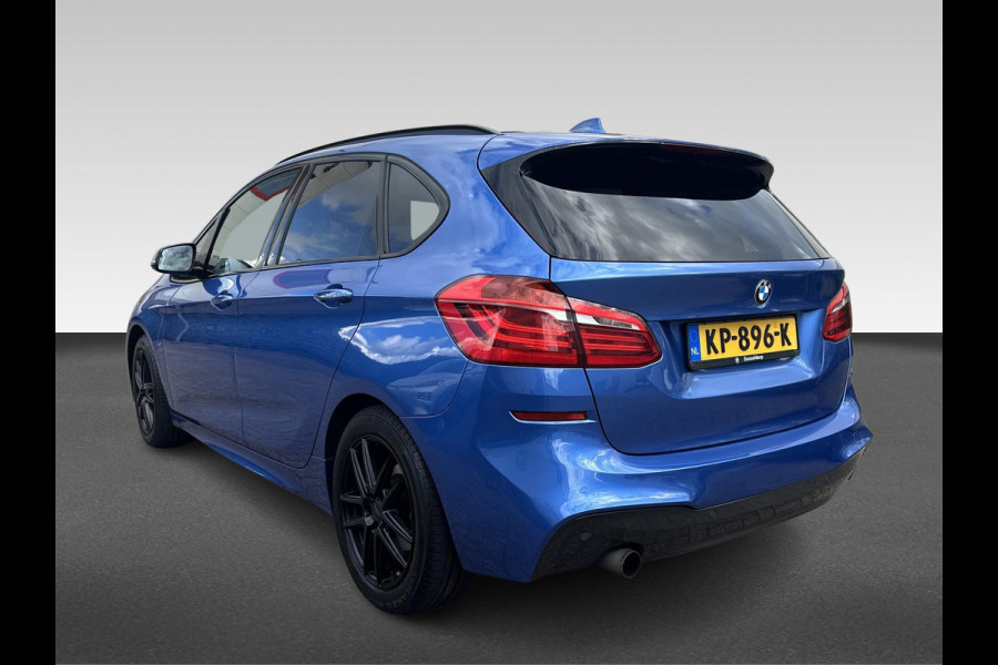 BMW 2 Serie Active Tourer 218i Centennial Executive | M Sport | Harman Kardon |