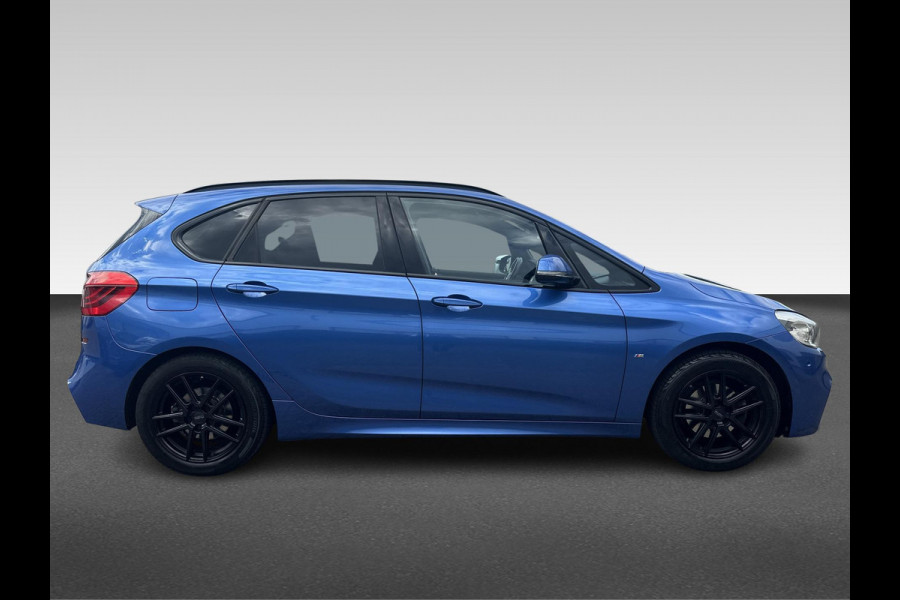 BMW 2 Serie Active Tourer 218i Centennial Executive | M Sport | Harman Kardon |