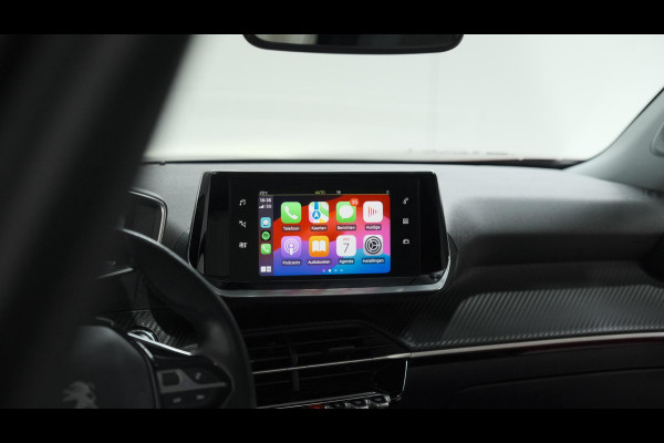 Peugeot 2008 PureTech 130 Allure Pack | Trekhaak | Camera | Apple Carplay | Parkeersensoren