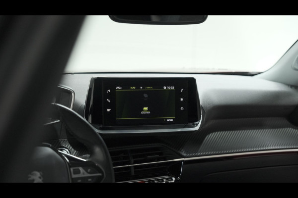 Peugeot 2008 PureTech 130 Allure Pack | Trekhaak | Camera | Apple Carplay | Parkeersensoren