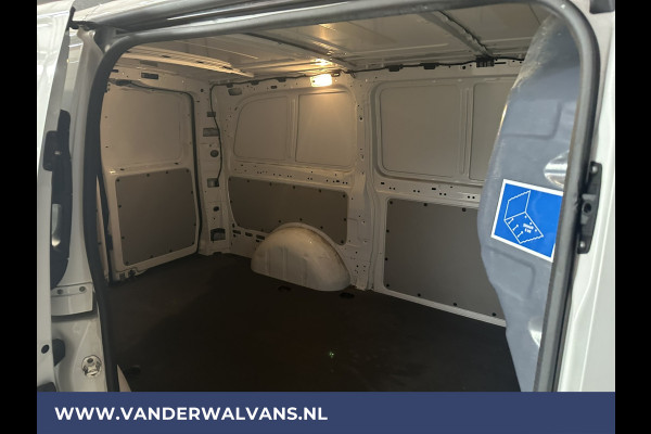 Mercedes-Benz Vito 114 CDI 143pk L2H1 Euro6 Airco | Camera | Cruisecontrol | Apple Carplay Parkeersensoren, bijrijdersbank, android auto