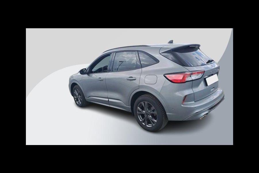 Ford Kuga 2.5 PHEV ST-Line X | Driver Assistance Pack | Head up display | Adaptive Led | All season banden | Draadloos opladen