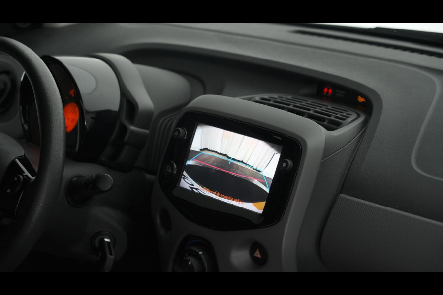 Peugeot 108 1.0 e-VTi Active | Camera | Apple Carplay | Airco | 5 Deurs