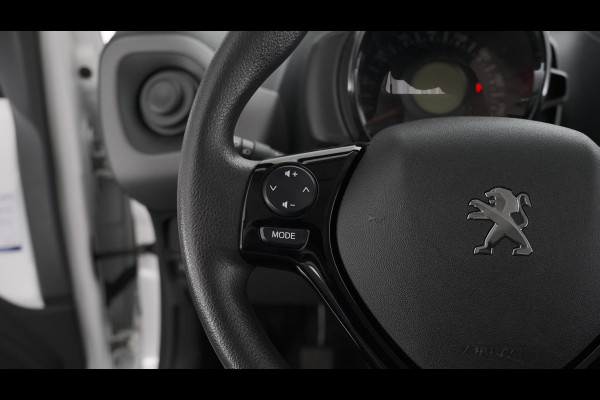 Peugeot 108 1.0 e-VTi Active | Camera | Apple Carplay | Airco | 5 Deurs