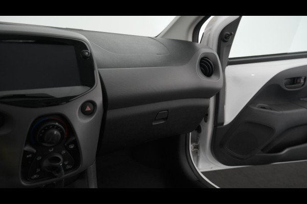 Peugeot 108 1.0 e-VTi Active | Camera | Apple Carplay | Airco | 5 Deurs