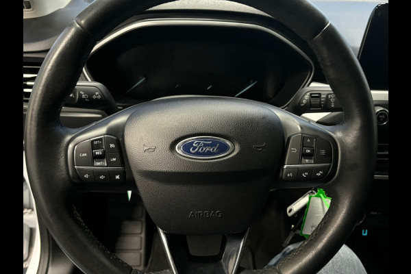 Ford FOCUS Wagon 1.0 EcoBoost Trend Edition Business Navi | Airco | Cruise | PDC | Trekhaak