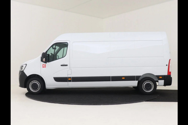 Renault Master L3H2 Red Edition E-Tech Electric 52kWh meerdere op voorraad