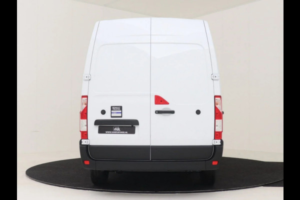 Renault Master L3H2 Red Edition E-Tech Electric 52kWh meerdere op voorraad