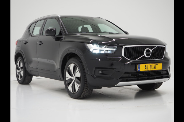 Volvo XC40 1.5 T5 Twin Engine | Panoramadak | Leder | Memory | Camera | Trekhaak