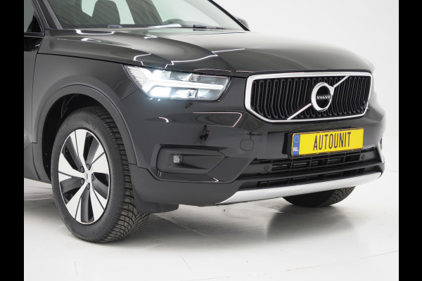 Volvo XC40 1.5 T5 Twin Engine | Panoramadak | Leder | Memory | Camera | Trekhaak