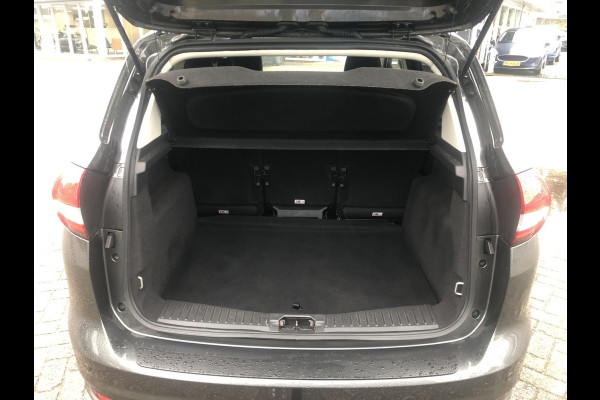 Ford C-MAX 1.0 Ecoboost Titanium 125pk Trekhaak | Stoelverwarming | Navigatie | Parkeersensoren | Voorruitverwarming | Dealer onderhouden