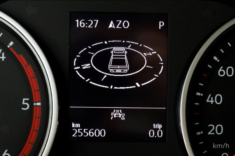 MAN TGE 5.180 2.0 177pk E6 DSG-Automaat Bakwagen met laadklep en zijdeur L453cm 08-2019