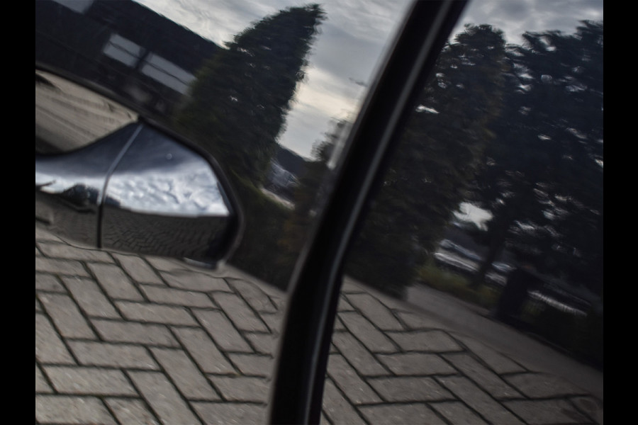 Audi Q8 50 TDI QUATTRO PRO LINE S | PANORAMADAK | SHADOW-LINE | LED MATRIX | BANG&OLUFSEN | LUCHTVERING | 360 CAMERA | DAB+ | ADAPTVICE