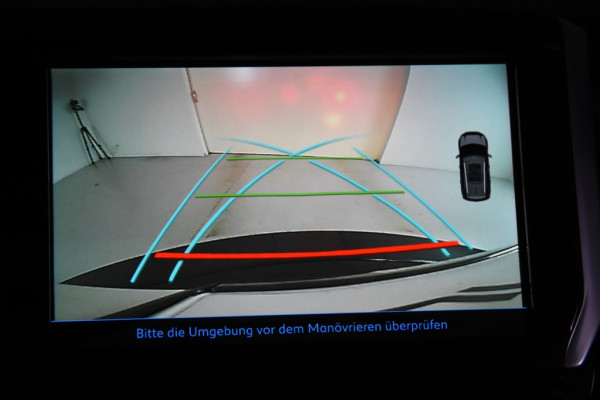 Peugeot 2008 GT-Line 110 *Navigatie*Leer*Stoelverwarming*