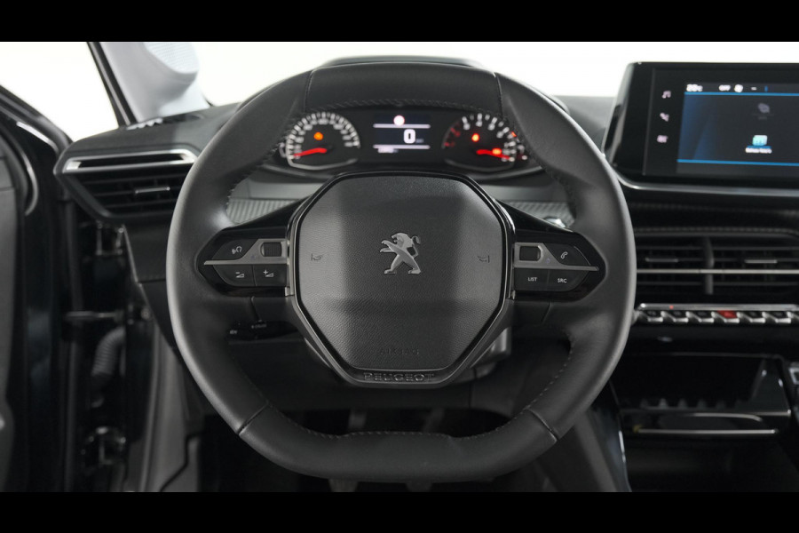 Peugeot 208 PureTech 100 Allure | Camera | Apple Carplay | Parkeersensoren | Stoelverwarming