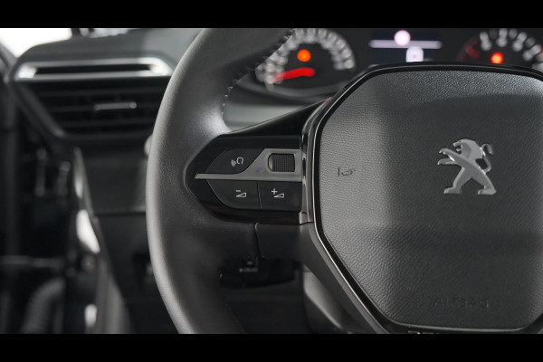 Peugeot 208 PureTech 100 Allure | Camera | Apple Carplay | Parkeersensoren | Stoelverwarming