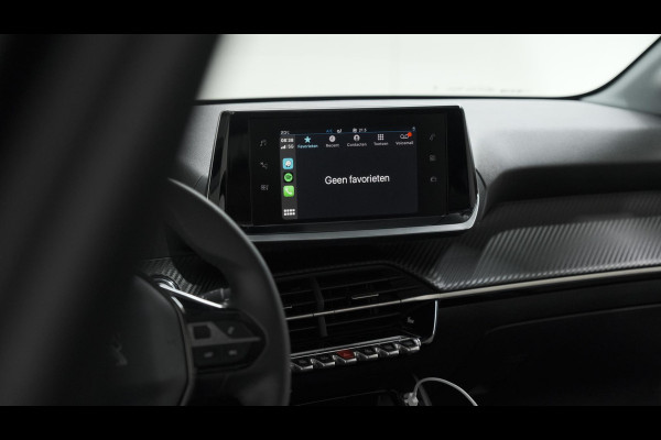 Peugeot 208 PureTech 100 Allure | Camera | Apple Carplay | Parkeersensoren | Stoelverwarming