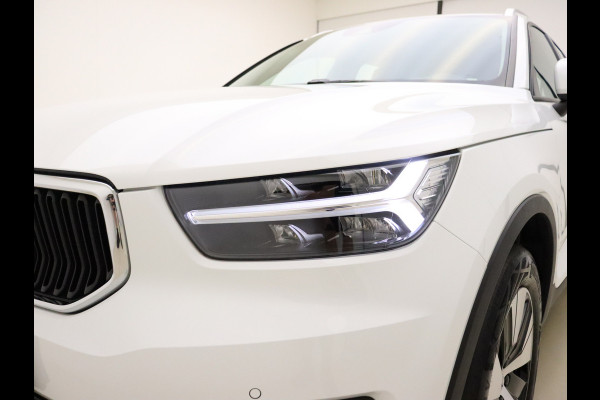 Volvo XC40 1.5 T2 Business Pro | Cruise control adaptief | Parkeersensor achter | Keyless entry |