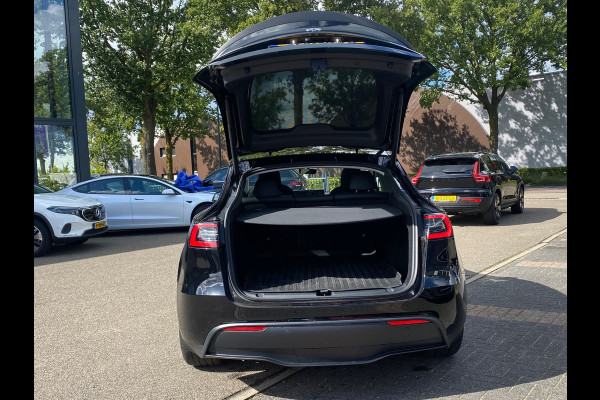 Tesla Model Y Performance AWD 75 kWh ORG. NL. NAP KM. |  VAN 50.900 VOOR 48.877 | * 40.394 EX BTW * |