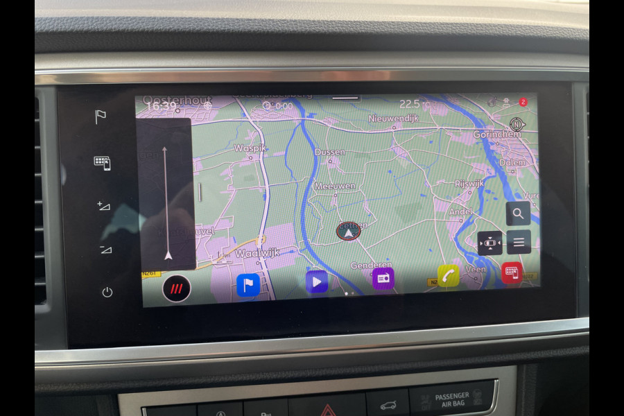 Seat Ateca 1.5 TSI Xperience Business Intense | LED | Elek. Trekhaak | Navi | Carplay | Virtual | Camera |