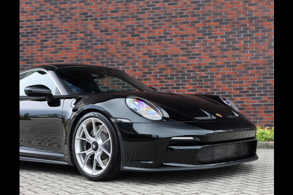 Porsche 911 4.0 GT3 Touring *Handbak*Sport Chrono*Lift*