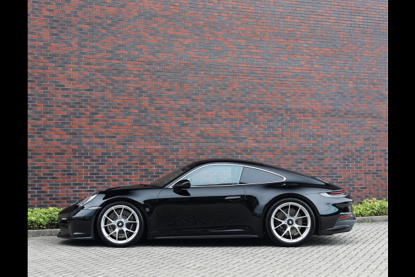 Porsche 911 4.0 GT3 Touring *Handbak*Sport Chrono*Lift*