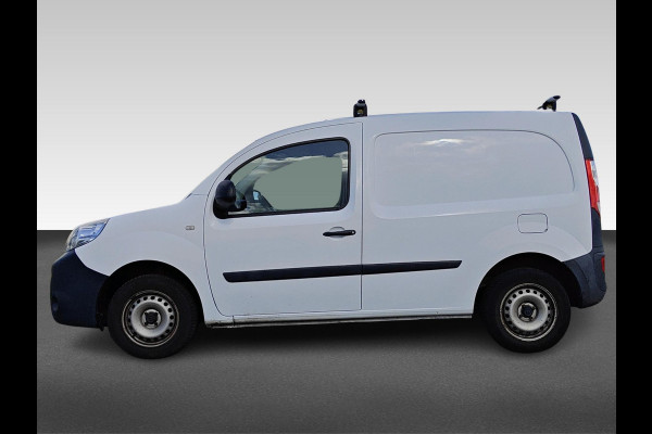 Renault Kangoo Express 1.5 dCi 75 Express Comfort S&S | airco | cruise control | trekhaak