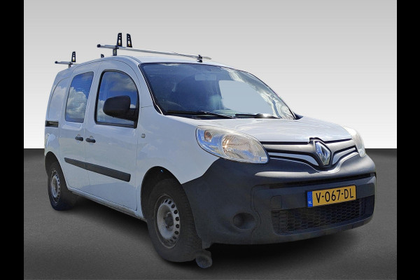 Renault Kangoo Express 1.5 dCi 75 Express Comfort S&S | airco | cruise control | trekhaak