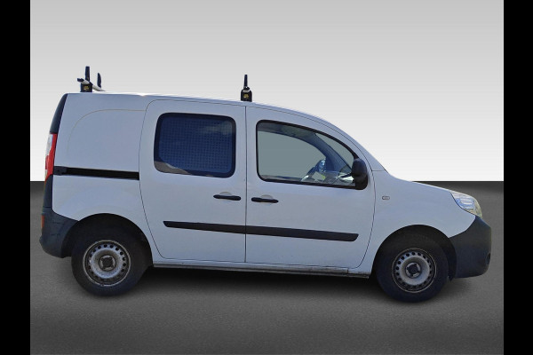 Renault Kangoo Express 1.5 dCi 75 Express Comfort S&S | airco | cruise control | trekhaak