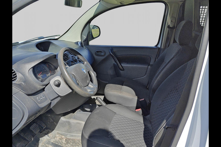 Renault Kangoo Express 1.5 dCi 75 Express Comfort S&S | airco | cruise control | trekhaak