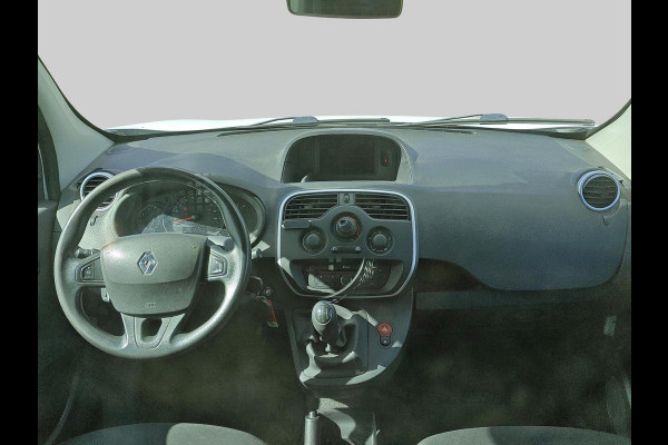 Renault Kangoo Express 1.5 dCi 75 Express Comfort S&S | airco | cruise control | trekhaak