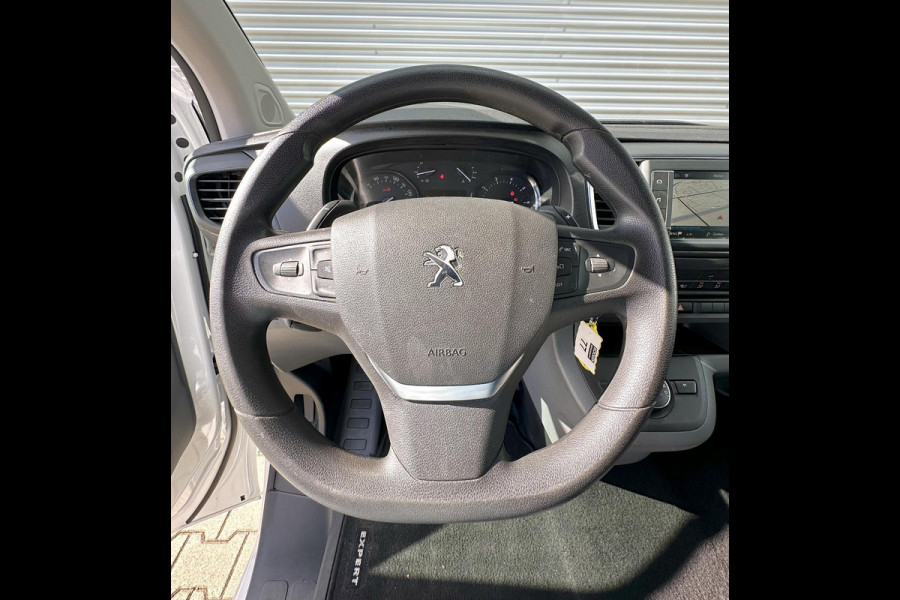 Peugeot Expert 2.0 BlueHDI 120 Standard Premium