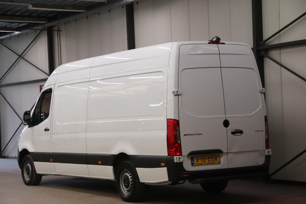 Mercedes-Benz Sprinter 315 1.9 CDI L3H2 EURO 6