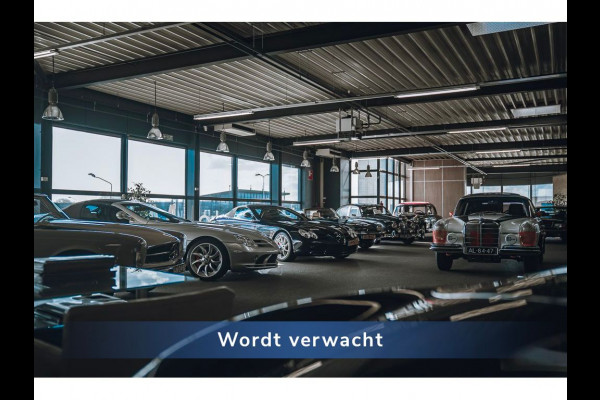 Mercedes-Benz GLC 250 4 Matic AMG STYLING-PANORAMA-TREKHAAK-NIGHT PAKKET-COMPLEET