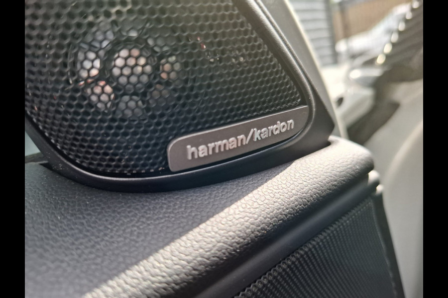 MINI Countryman 2.0 Cooper S E ALL4 Plug in Hybrid 225pk PHEV | Lederen Alcantara Sportstoelen | Adaptive Cruise | Harman Kardon | Apple Carplay | Head Up |