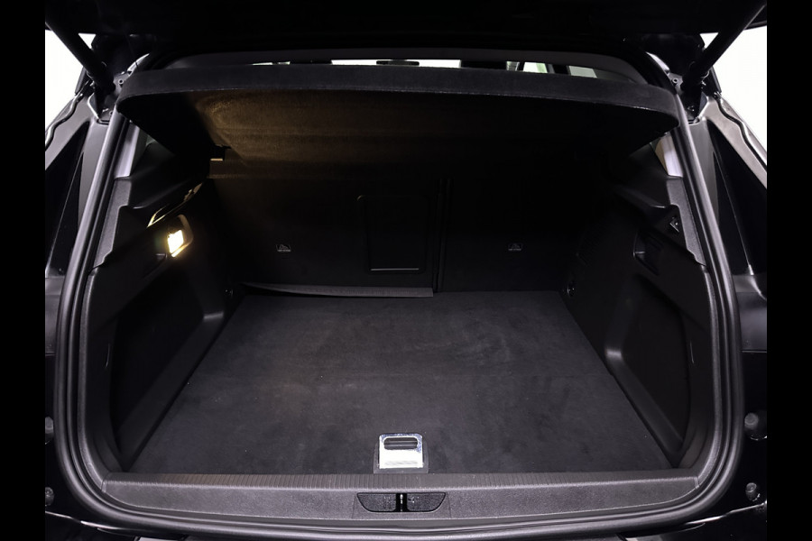 Opel Grandland X 1.6 Turbo Innovation Plug in Hybrid 225pk PHEV | Lederen Sportstoelen Memory | Apple Carplay | Stoelverwarming & Stoelventilatie | Navigatie | Camera |