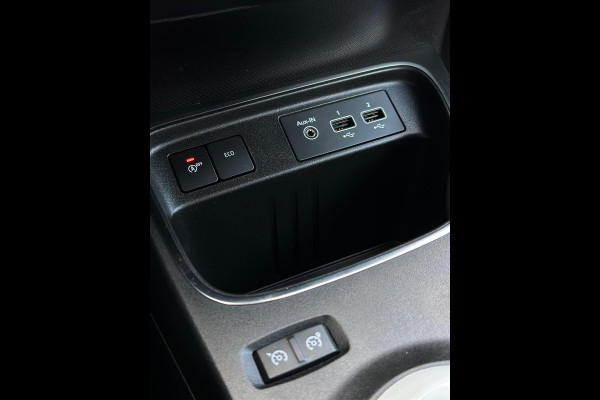 Renault Twingo 0.9 TCe Intens CarPlay LED Camera