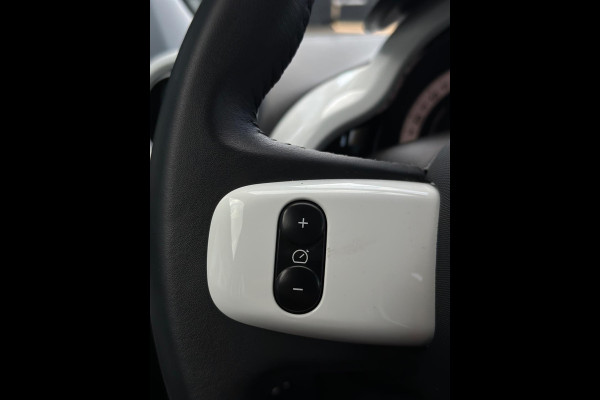 Renault Twingo 0.9 TCe Intens CarPlay LED Camera