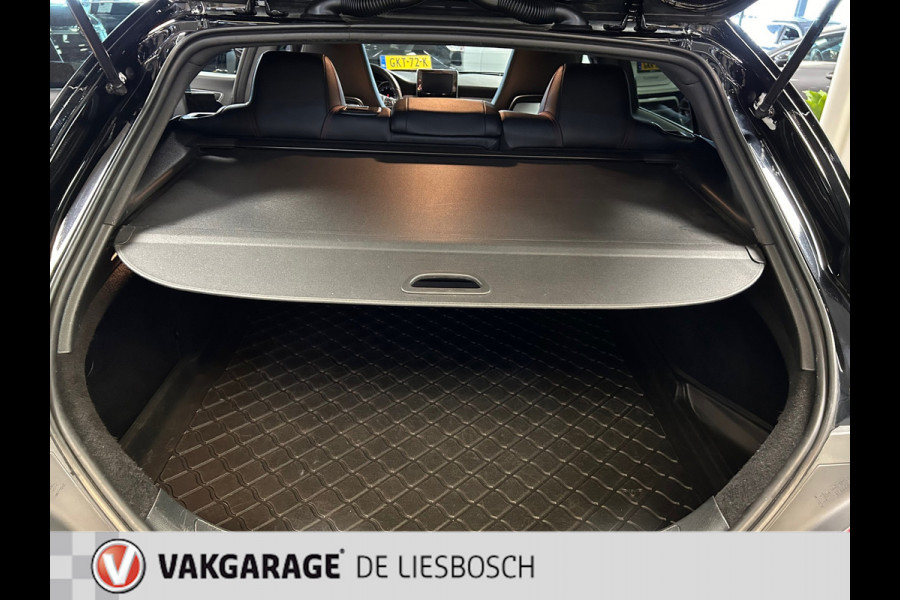 Mercedes-Benz CLA-Klasse Shooting Brake 250 Prestige,AMG,PANO,APPLE CARPLAY,STOELVERW,CLIMA,LED